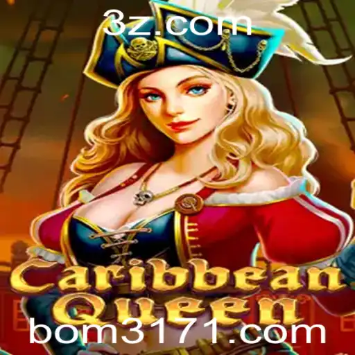 Explorando o Excitante Jogo CaribbeanQueen