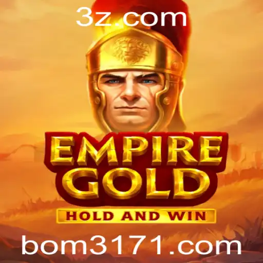 Explorando EmpireGold: Um Jogo de Estratégia Inovador