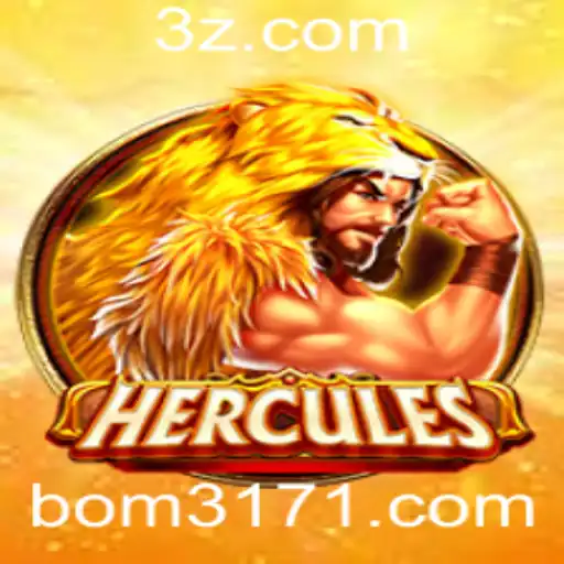 Explorando o Mundo de Hercules: Regras e Estratégias