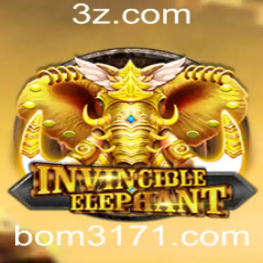 Explorando o Fascinante Mundo de InvincibleElephant: Regras e Introdução