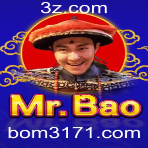 Explorando o Envolvente Mundo de MrBao e a Palavra-Chave bom317