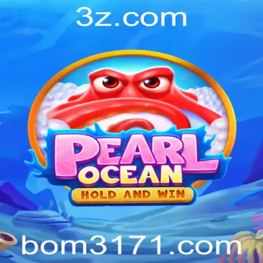Explorando PearlOcean: O Jogo de Estratégia Naval com um Toque Atual