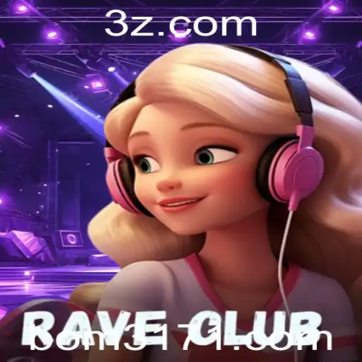 Descubra o Mundo Vibrante de RaveClub com o Código Exclusivo bom317