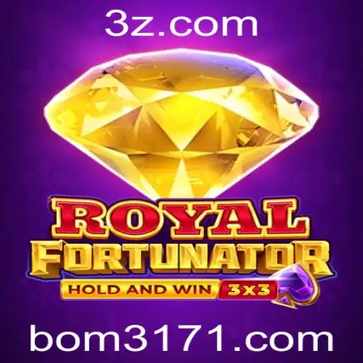 Explorando o Mundo de Royalfort: Um Guia Completo para Novos Jogadores