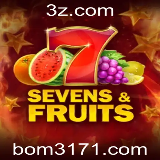 Explorando o Fascinante Mundo de SevensFruits: Um Guia Completo