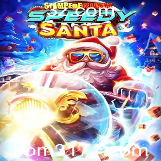 Explorando o Mundo de StempedeRushSpeedy: Uma Aventura em Alta Velocidade