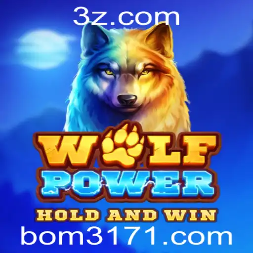 Descubra o Mundo de Aventuras de WolfPower