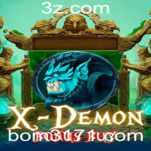 Explorando o Mundo de XDemonBonusBuy: Um Jogo de Estratégia Inovador